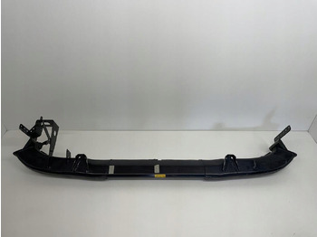 Carrosserie en exterieur MAN TGX