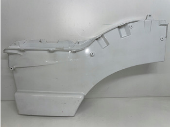 Deur en onderdelen IVECO Stralis