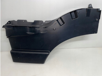 Deur en onderdelen IVECO Stralis