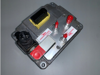 AdBlue Tank voor Vrachtwagen POMPA AD BLUE ADBLUE MAN TGS TGX euro 6 e6 e 6: afbeelding 2