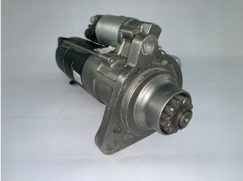 Starter IVECO Stralis