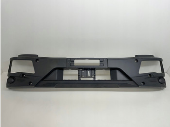 Bumper MAN TGL