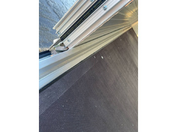 Bakwagen Volvo FM 330: afbeelding 2 Bakwagen Volvo FM 330: afbeelding 2