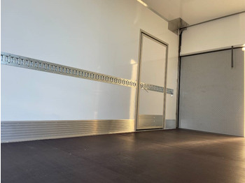 Bakwagen Volvo FM 330: afbeelding 3 Bakwagen Volvo FM 330: afbeelding 3