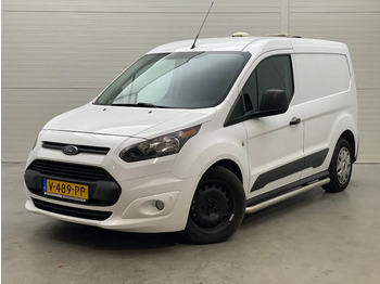 Kleine bestelwagen FORD Transit Connect