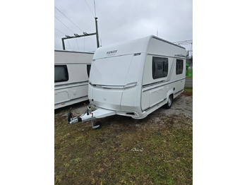 Caravan FENDT