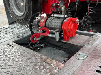 Nieuw Autotransport oplegger KALEPAR KLP2Y: afbeelding 4 Nieuw Autotransport oplegger KALEPAR KLP2Y: afbeelding 4