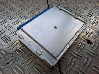 ECU voor Vrachtwagen Gebrauchtes MAN TGX 26.440 EBS 5 Steuergerät 24 V , Artikel - Nr.: 81.25808 - 7053: afbeelding 3 ECU voor Vrachtwagen Gebrauchtes MAN TGX 26.440 EBS 5 Steuergerät 24 V , Artikel - Nr.: 81.25808 - 7053: afbeelding 3