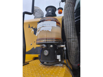 Wiellader CAT 950 M: afbeelding 3 Wiellader CAT 950 M: afbeelding 3