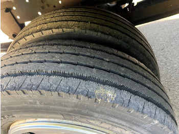 Bakwagen DAF 45: afbeelding 5