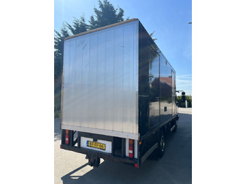 Bakwagen DAF 45: afbeelding 3