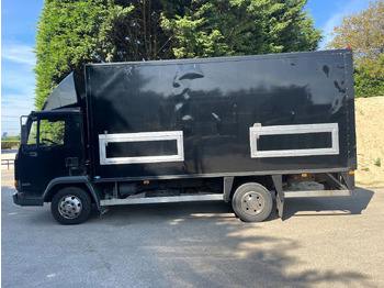 Bakwagen DAF 45: afbeelding 2