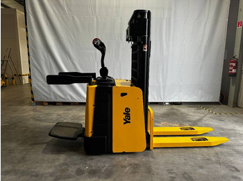 Leasing Yale MS12x Yale MS12x: afbeelding 1 Leasing Yale MS12x Yale MS12x: afbeelding 1