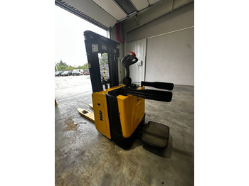 Leasing Yale MS12x Yale MS12x: afbeelding 4 Leasing Yale MS12x Yale MS12x: afbeelding 4