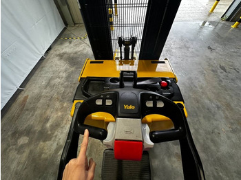 Leasing Yale MS12x Yale MS12x: afbeelding 5 Leasing Yale MS12x Yale MS12x: afbeelding 5