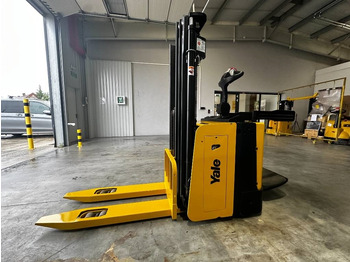 Leasing Yale MS12x Yale MS12x: afbeelding 3 Leasing Yale MS12x Yale MS12x: afbeelding 3