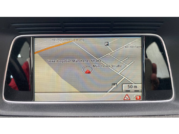 Stationwagen Mercedes-Benz E 200 CGI BlueEfficiency: afbeelding 5 Stationwagen Mercedes-Benz E 200 CGI BlueEfficiency: afbeelding 5