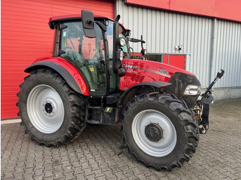 Nieuw Tractor Case IH Case IH Farmall 120 C HiLo: afbeelding 4