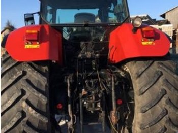 Tractor Steyr 6195 CVT Profi: afbeelding 1