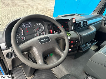 Tankwagen MAN TGS 26 320 6x2, EURO 5, ADR, 18.900 Liter, 5 Comp: afbeelding 5 Tankwagen MAN TGS 26 320 6x2, EURO 5, ADR, 18.900 Liter, 5 Comp: afbeelding 5