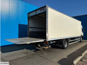 Bakwagen Renault D 19 320 EURO 6, Palfinger: afbeelding 2