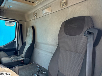 Vrachtwagen met open laadbak Renault Premium 320 Dxi EURO 5, Manual: afbeelding 5