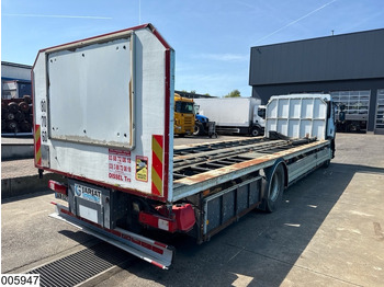 Vrachtwagen met open laadbak Renault Premium 320 Dxi EURO 5, Manual: afbeelding 3