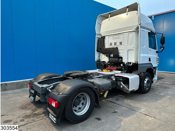 Trekker DAF CF 480 EURO 6: afbeelding 4