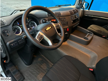 Trekker DAF CF 480 EURO 6: afbeelding 5