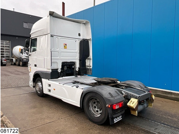 Leasing DAF XF 440 EURO 6, Standairco DAF XF 440 EURO 6, Standairco: afbeelding 4