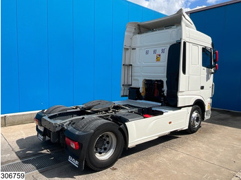 Trekker DAF XF 480 EURO 6: afbeelding 2