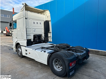 Trekker DAF XF 480 EURO 6, Retarder: afbeelding 3