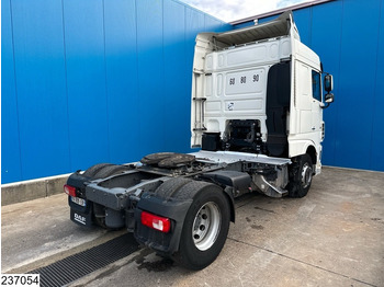 Trekker DAF XF 480 EURO 6, Retarder: afbeelding 4