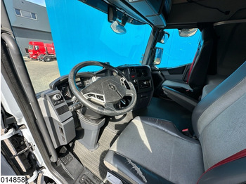 Trekker Renault T 440 EURO 6, Standairco: afbeelding 5