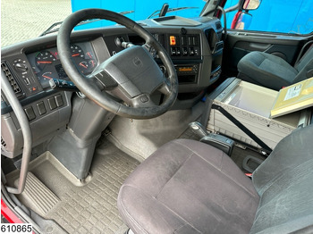 Trekker Volvo FH 460 EURO 5: afbeelding 5