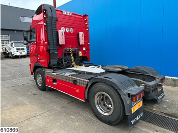 Trekker Volvo FH 460 EURO 5: afbeelding 2