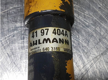 Hydraulica Ahlmann 4197404A - Support cylinder/Stuetzzylinder: afbeelding 4 Hydraulica Ahlmann 4197404A - Support cylinder/Stuetzzylinder: afbeelding 4