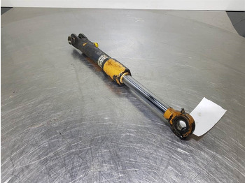 Hydraulica Ahlmann 4197404A - Support cylinder/Stuetzzylinder: afbeelding 3 Hydraulica Ahlmann 4197404A - Support cylinder/Stuetzzylinder: afbeelding 3