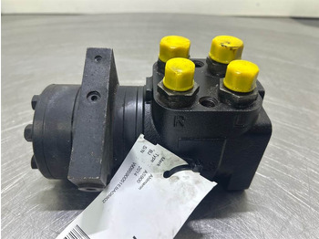 Hydraulica voor Bouwmachine Ahlmann AS900-23119955-Eaton XCEL45-60/185-Steering unit: afbeelding 2