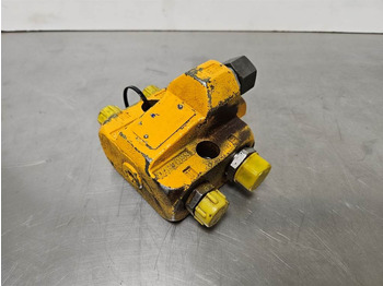 Hydraulica AHLMANN