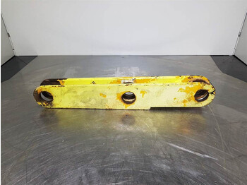 Arm AHLMANN