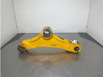 Arm AHLMANN