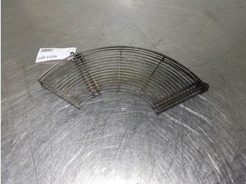 Motor en onderdelen AHLMANN