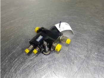 Hydraulica Ahlmann AZ200-4195232A-Char-Lynn 061462002-Priority valve: afbeelding 2