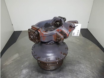 As en onderdelen voor Bouwmachine Ahlmann AZ210-23104906 / 23104891-Final drive/Endantrieb: afbeelding 4