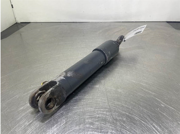 Hydraulica voor Bouwmachine Ahlmann AZ6-4197848A/23104165-Support cylinder/Zylinder: afbeelding 3 Hydraulica voor Bouwmachine Ahlmann AZ6-4197848A/23104165-Support cylinder/Zylinder: afbeelding 3