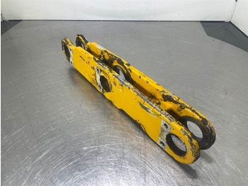Arm AHLMANN