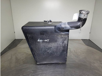 Frame/ Chassis AHLMANN