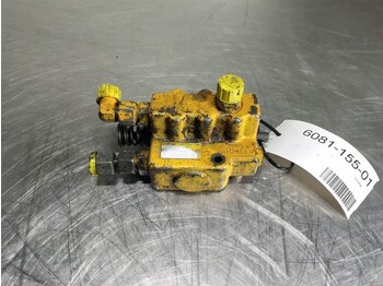 Hydraulica AHLMANN