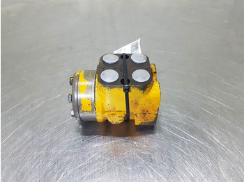 Hydraulica AHLMANN